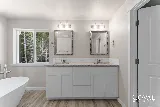 Coval Homes - Tacoma photo 4