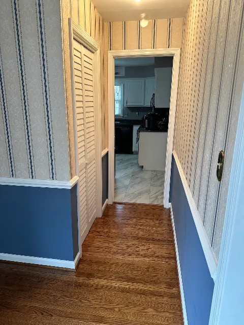 Deas Builder & Remodeler, Inc. in Newport News