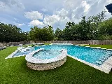 G & S Custom Pools photo 2