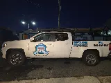 Local Garage Door Company photo 7
