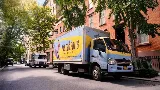 Metropolis Moving - NYC Movers photo 3