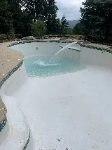 Highpoint Pools LLC photo 7