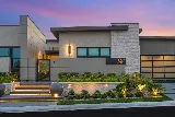 New View Landscapes, LLC photo 2