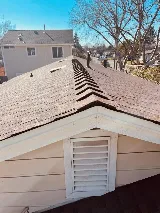DC Roofing & Waterproofing Systems photo 4