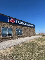 Freedom Flooring Company (formerly EMO Flooring) photo 5