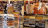 Floors By Design photo 2