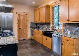 Montgomery Remodeling and Restoration photo 3