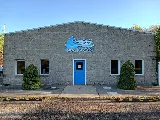 Southern Michigan Pool Pros photo 8