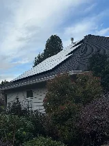 Pro-Stat Solar Group photo 4
