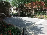 Lambert Landscape Company photo 7