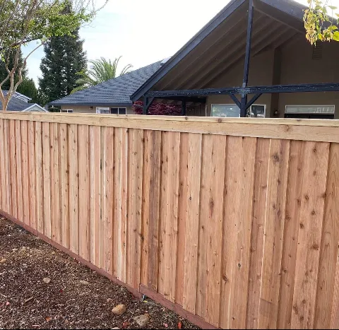 Cabeceira Home Solutions in Redding