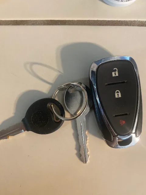 Cerrajero Locksmith photo 1