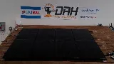 DRH Solar Academy photo 4
