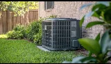 Ivy Heating and Air, Inc.