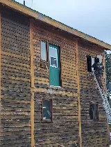 HTR Windows and Doors Replacement & Installation photo 6