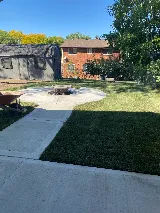 Wildroses Landscaping Corp