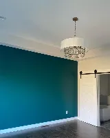 Weddell Painting photo 6