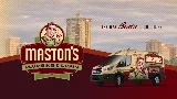 Maston's Plumbing & Drain