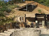 Tier Drop Solar photo 7