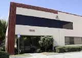 Pasadena Moving and Storage photo 5