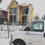 Panason Electric photo 8
