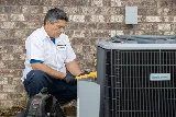 Dauenhauer Plumbing Heating Air & Electric