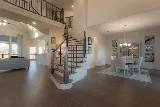 First Texas Homes - La Frontera photo 6