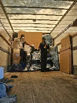 Apollo Moving photo 7