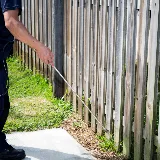 Stewart Termite & Pest Control photo 6