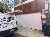 Garage Door Repair photo 5