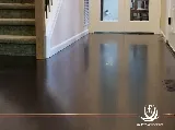 Marstom Flooring photo 4
