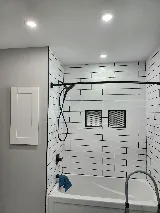 EGC Home Renovations