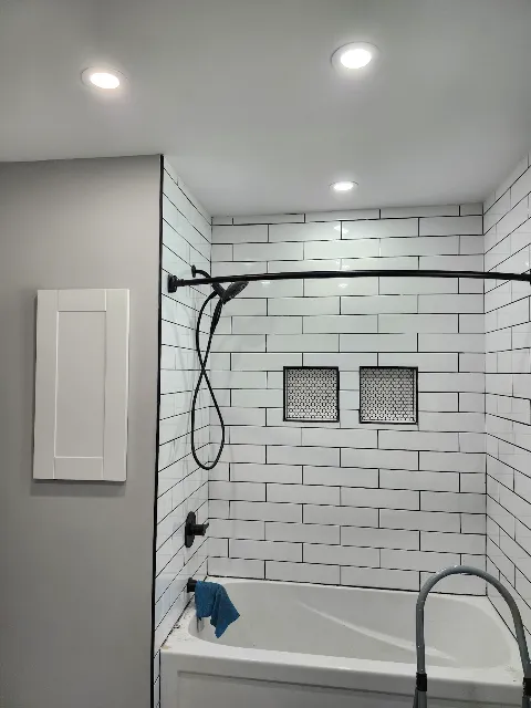EGC Home Renovations in North Bay