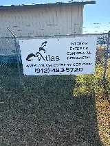 Atlas Pest Control photo 3