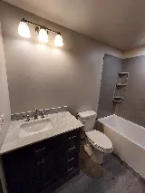 Home Solutions photo 6
