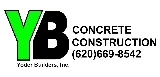Yoder Builders photo 2