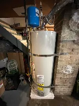 Clog Pro Plumbing & Drain photo 9
