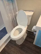 David Gray Plumbing photo 3