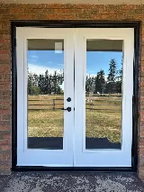 GreenFox Windows & Doors photo 2