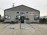 RCCI dba Ramirez Company