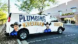 Plumbing Masters photo 5