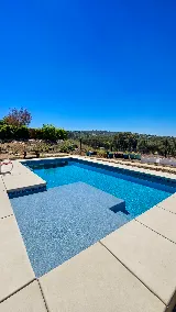 Gregg's Pool Works photo 5