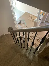 Vellfinish Floors photo 4