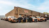 GEM Electrical Services