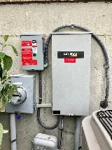 Riverside Electric Inc photo 6