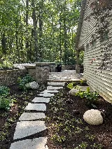 Chizmar Landscaping photo 6