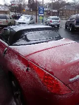 Central Locksmith & Car Keys , Central Auto Repair and Sales photo 7