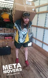 Meta Movers photo 5