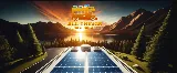 All Things RV & Solar