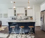 Clarity Homes photo 3